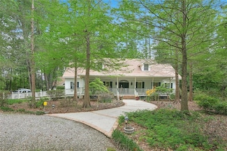 16501 Bricker Rd, Covington, LA 70433