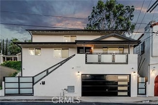 1440 Holbrook St, Los Angeles, CA 90041
