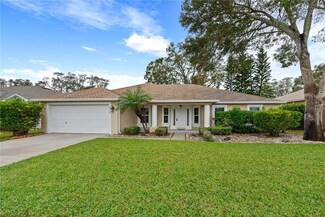 410 Central Mariners Dr, Edgewater, FL 32141