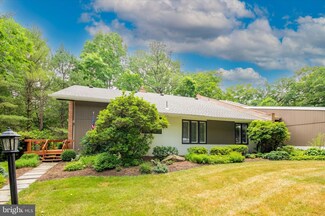 24 Toft Woods Way Unit C24, Media, PA 19063