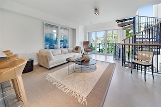 1500 Bay Rd Unit T-1532, Miami Beach, FL 33139