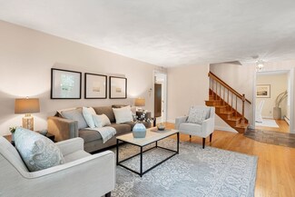 290 Central St, Georgetown, MA 01833