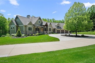 2524 W Streetsboro Rd, Peninsula, OH 44264