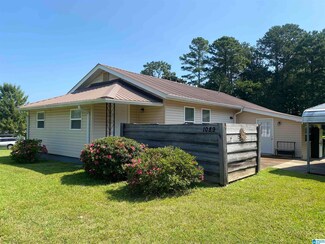 1089 Bryan Rd, Sumiton, AL 35148
