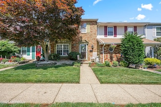 113 Kingsley Way, Freehold, NJ 07728