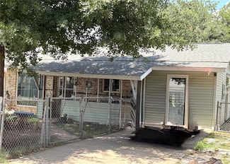 6304 Monsanto Dr, Austin, TX 78741