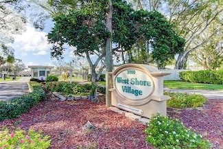 3265 40th Way S Unit E, Saint Petersburg, FL 33711