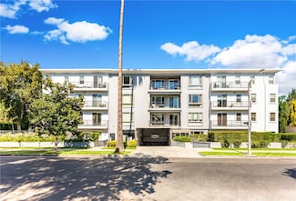 4820 Bellflower Ave Unit 208, North Hollywood, CA 91601