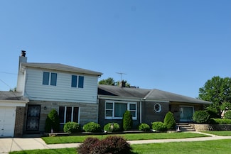 819 N 17th Ave, Melrose Park, IL 60160
