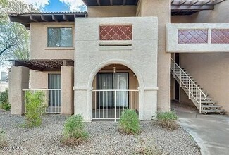 5757 W Eugie Ave Unit 1102, Glendale, AZ 85304