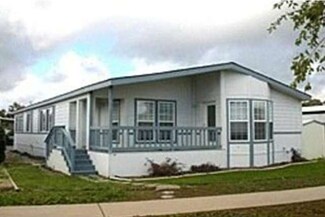 5450 Monterey Hwy Unit 142142, San Jose, CA 95111