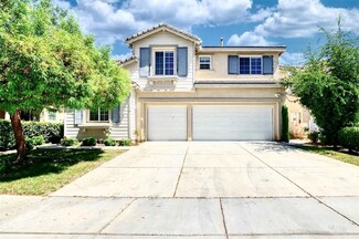 26904 Snow Canyon Cir, Moreno Valley, CA 92555