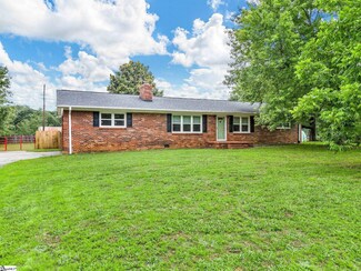 121 Martello St, Moore, SC 29369