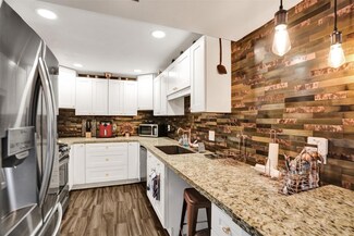 6193 Rock Island Rd Unit 509, Tamarac, FL 33319