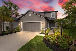 5532 Summit Glen, Bradenton, FL 34203