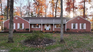 2907 Lawndale Rd, Finksburg, MD 21048