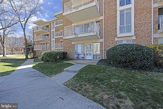 2605 Huntington Ave Unit 66, Alexandria, VA 22303
