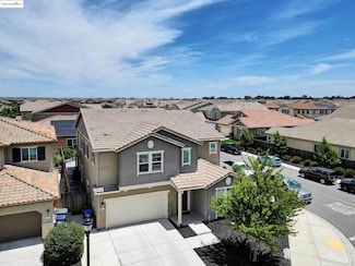 346 Parkfield Way, Oakley, CA 94561