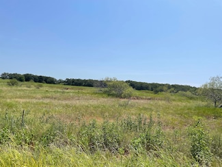 0 El Dorado Rd, Lone Grove, OK 73443