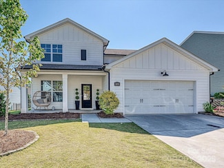 2678 Wedgewood Ct, Denver, NC 28037
