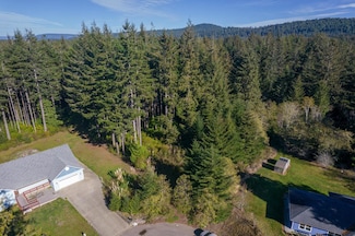 0 Sea Foam Dr, Crescent City, CA 95531