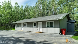 700 N Colonial Dr, Wasilla, AK 99654