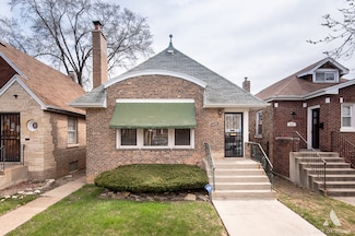10041 S Calumet Ave, Chicago, IL 60628