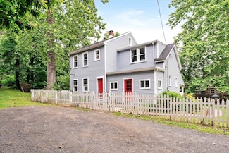 116 School Ln, Trenton, NJ 08618