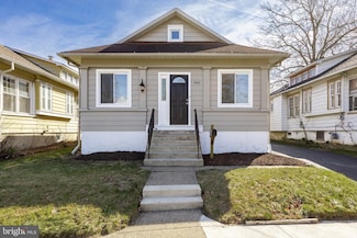 348 W Nicholson Rd, Audubon, NJ 08106