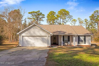 1985 Kornman Dr, Biloxi, MS 39532