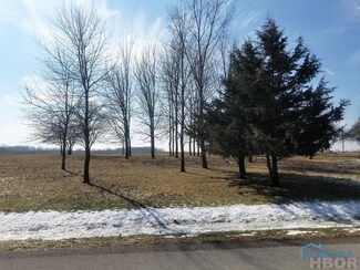 4105 County Highway 62, Upper Sandusky, OH 43351