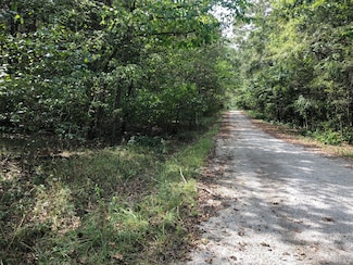 000 A Dr, Emerald Beach, MO 65658