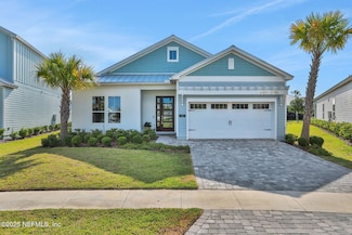 90 Tahiti Cove, Saint Johns, FL 32259