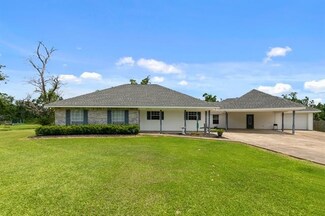 6080 C Corbello Rd, Lake Charles, LA 70615