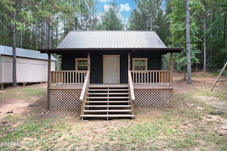 2519 Lower River Rd, Decatur, TN 37322