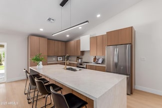 4532 E Sandra Terrace, Phoenix, AZ 85032