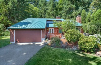 18933 131st Ave NE, Woodinville, WA 98072