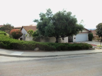 17331 Bernardo Center Dr, San Diego, CA 92128