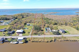 5952 Highway 56, Chauvin, LA 70344