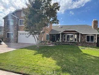 5175 Chapala Dr, Riverside, CA 92507