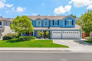 38872 Cherry Point Ln, Murrieta, CA 92563