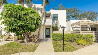 307 Timberlake Dr Unit 307D, Bradenton, FL 34210