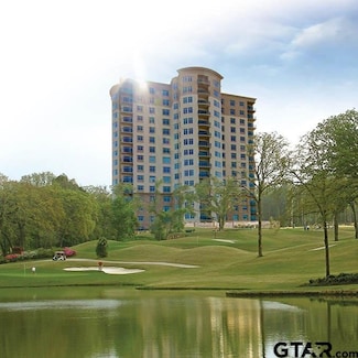 2801 Wexford Dr, Tyler, TX 75709