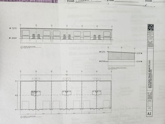 215 New Hampshire 27, Raymond, NH 03077