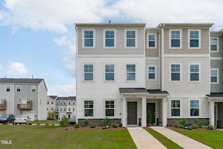 2539 Kasota Ln, Raleigh, NC 27610