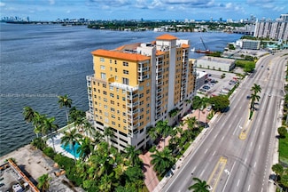 1625 Kennedy Causeway Unit 708A, North Bay Village, FL 33141