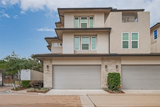 11603 Royal Ivory Crossing, Houston, TX 77082