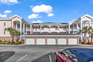4846 Carnation Cir Unit 204, Myrtle Beach, SC 29577