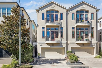 1712 Mcduffie St, Houston, TX 77019