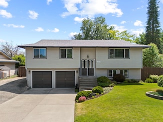 10914 E 35th Ave, Spokane Valley, WA 99206